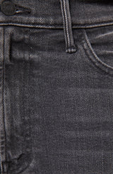 THE HUSTLER ANKLE IN CAN YOU CALL MY PHONE