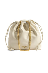 ROCK TODAY SMOOTH LAMBSKIN IN FLASH