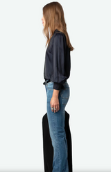 TINOUS SATIN IN ENCRE