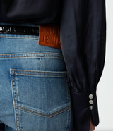 TINOUS SATIN IN ENCRE