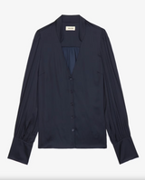 TINOUS SATIN IN ENCRE