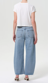 LOW CURVE FRAY IN FORCE