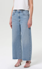 LOW CURVE FRAY IN FORCE