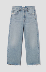 LOW CURVE FRAY IN FORCE