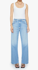 LIL LASSO SNEAK IN SOW SURREAL