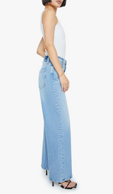 LIL LASSO SNEAK IN SOW SURREAL