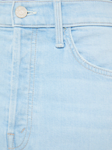 THE TRIPPER ANKLE IN AHEAD OF ITS TIME