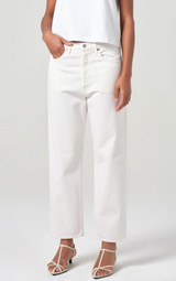 90'S CROP IN FORTUNE COOKIE