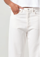 90'S CROP IN FORTUNE COOKIE