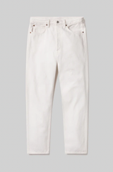 90'S CROP IN FORTUNE COOKIE