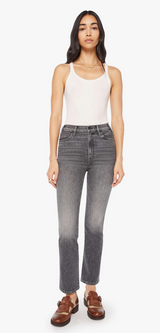 THE HUSTLER FLOOD IN UNDER THE BLEACHERS