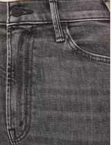 THE HUSTLER FLOOD IN UNDER THE BLEACHERS