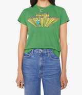 THE SINFUL IN MENTAL GYMNASTICS