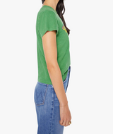 THE SINFUL IN MENTAL GYMNASTICS