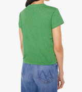 THE SINFUL IN MENTAL GYMNASTICS