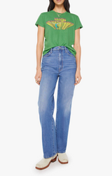 THE SINFUL IN MENTAL GYMNASTICS