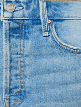 LIL TOMCAT ROLLER IN I CONFESS