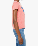 THE LIL GOODIE GOODIE IN SORRY ABOUT THAT