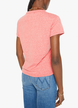 THE LIL GOODIE GOODIE IN SORRY ABOUT THAT