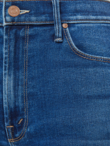 LIL DOOZY FRAY IN SCORCHIN HOT