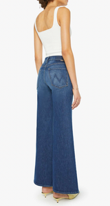 THE TOMCAT ROLLER SKIMP IN PERFECTLY IMPERFECT