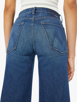 THE TOMCAT ROLLER SKIMP IN PERFECTLY IMPERFECT