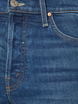 THE TOMCAT ROLLER SKIMP IN PERFECTLY IMPERFECT