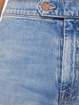 THE TAB ROLLER SKIMP IN FRIGHT FOR YOUR RIGHT