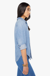 THE ITTY BITTY PINCHIE FRENCHI IN SEAL THE DEAL