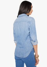 THE ITTY BITTY PINCHIE FRENCHI IN SEAL THE DEAL