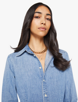 THE ITTY BITTY PINCHIE FRENCHI IN SEAL THE DEAL