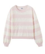 ELIDIA IN CLOUD/BALLET