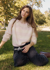 ELIDIA IN CLOUD/BALLET