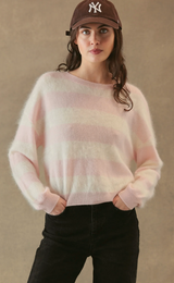 ELIDIA IN CLOUD/BALLET