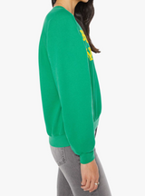 THE BIGGIE CONCERT IN BUCK WILD