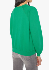 THE BIGGIE CONCERT IN BUCK WILD