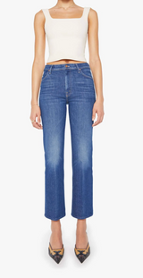 THE KICK IT FLOOD IN DO NOT DISTURB