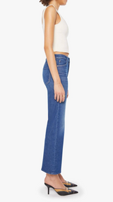 THE KICK IT FLOOD IN DO NOT DISTURB