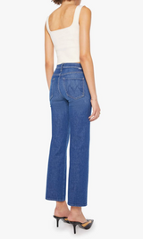 THE KICK IT FLOOD IN DO NOT DISTURB