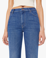 THE KICK IT FLOOD IN DO NOT DISTURB