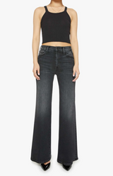 LIL HUSTLER ROLLER SNEAK IN NOT TODAY SATAN