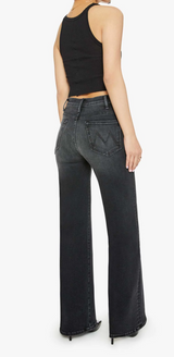 LIL HUSTLER ROLLER SNEAK IN NOT TODAY SATAN