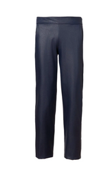 JOAN TROUSER IN NAVY