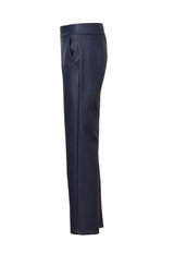 JOAN TROUSER IN NAVY
