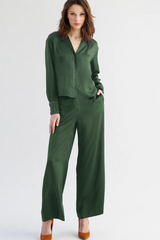 GO TOP NOTCH METAL IN LEAF