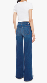 THE HUSTLER ROLLER SNEAK IN TROUBLEMAKER