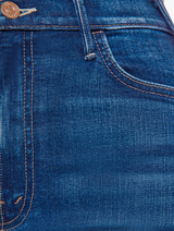 THE HUSTLER ROLLER SNEAK IN TROUBLEMAKER