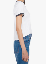 THE LIL GOODIE RINGER IN MOTHER MOTO