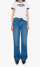 THE LIL GOODIE RINGER IN MOTHER MOTO