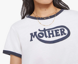 THE LIL GOODIE RINGER IN MOTHER MOTO